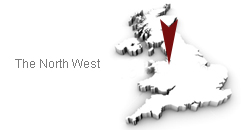 UK Map